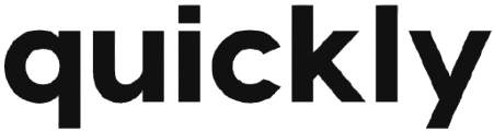 logo main